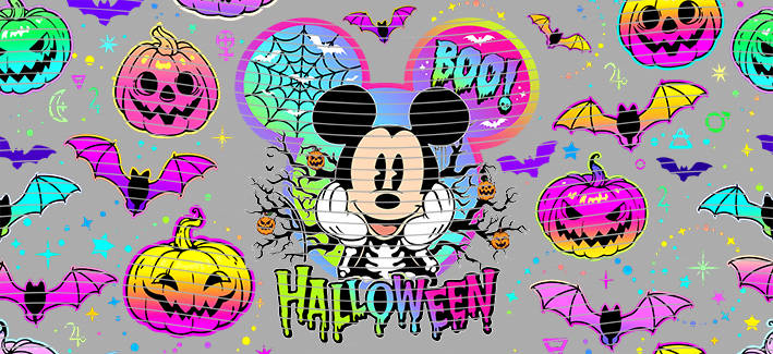 16oz Halloween-J12-1650